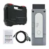Vas6154A 5054A Odis7.2 Doip Vw Hex V2 5053 Verdadera Segunda Generación Vcds