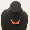 Collar Corto Clavícula Estilo Xizang Étnico con Colgante de Éxito Rápido, Collar Estilo Xizang, Venta Directa del Fabricante, Hecho a Mano