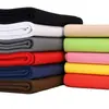 Keqiao En Stock Mezcla de Poliéster y Algodón de 12 Onzas Lona de 8 Onzas para Bolsos, Zapatos, Sombreros, Cojines y Material de Lona para Sofás
