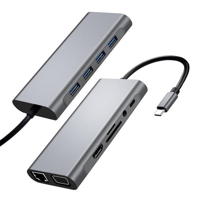 11 in 1 usb c hub (2).jpg