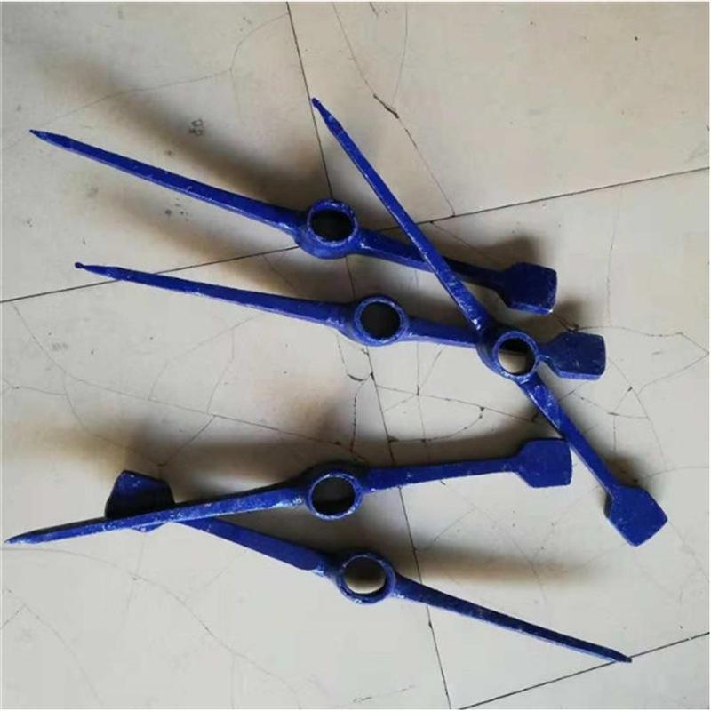 微信截图_20231122091005_副本.png