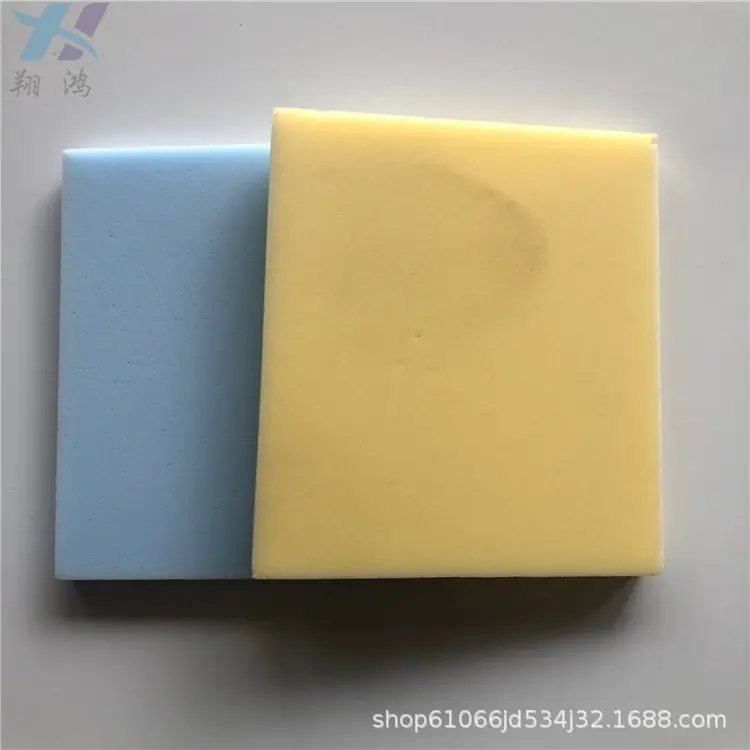 纳米海绵10_副本.jpg