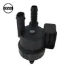 A válvula de ventilação do tanque de combustível 03H906517 é adequada para Volkswagen POLO C31, Santana BR2, Bora 152