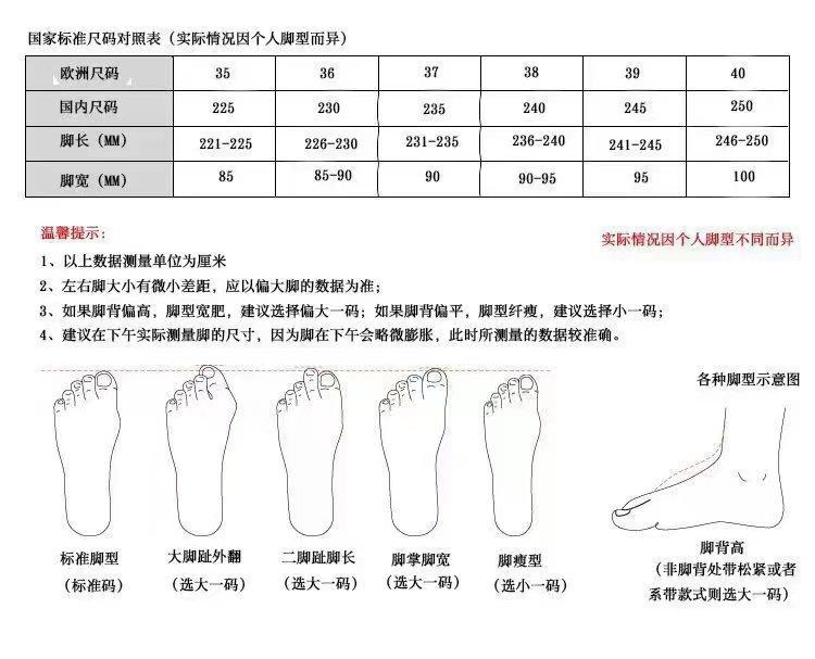 微信图片_20230607123640
