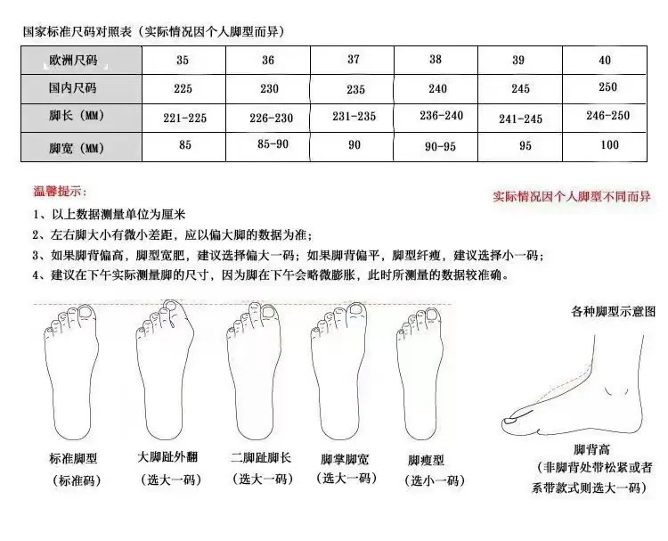 微信图片_20230607123640