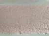 Borda de Renda Elástica para Pijamas, Lingerie de Renda de Nylon, Acessórios para Vestuário, Alta Elasticidade, Largura Ampla