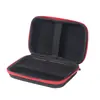 Caixa de Armazenamento de EVA em Estoque Mouse Gamer Sem Fio Logitech Gpw Estojo de Armazenamento para Mouse Logitech de Segunda Geração