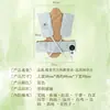 Chaleco de Compresa Caliente Eléctrica para el Hogar Moxibustión de Espalda Protección para Hombros Protección de Cintura Calentador de Mugwort Herbal Dispositivo de Moxibustión Caliente Moxibustión de Columna Vertebral Compresa Caliente