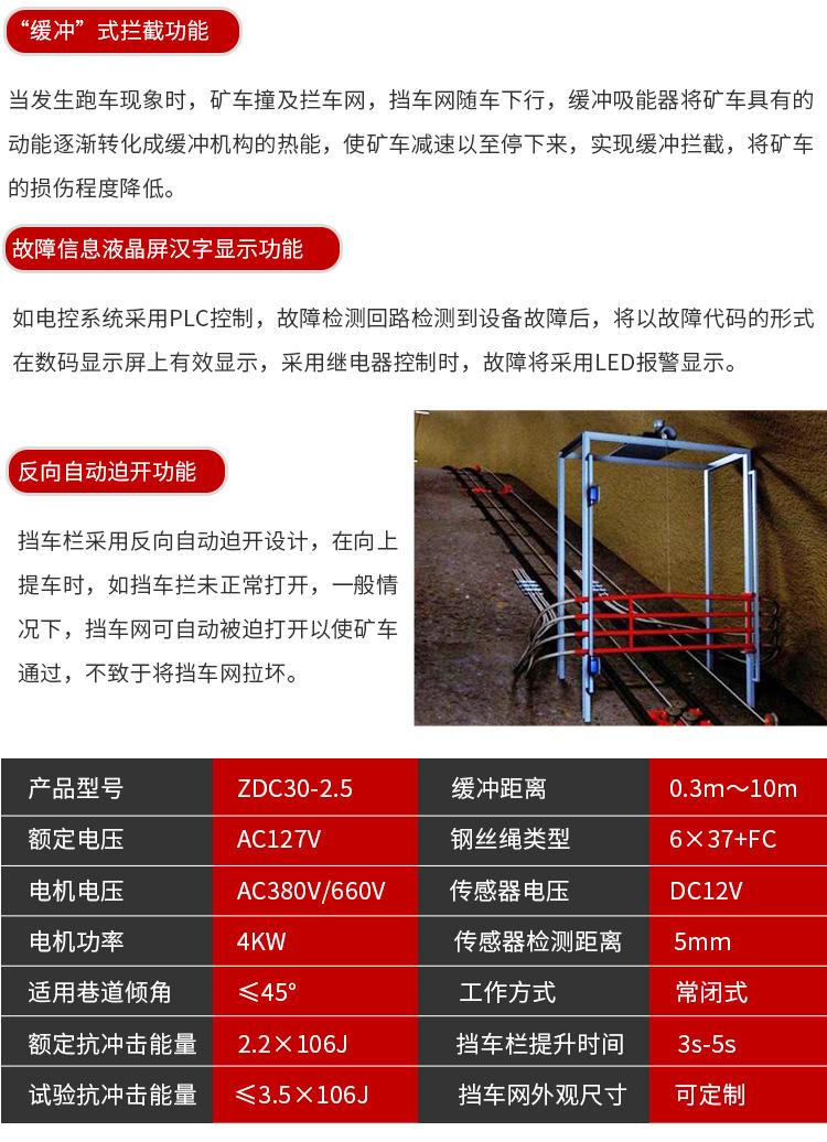 跑车防护装置750_06