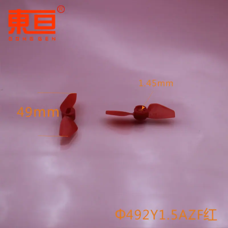 Φ492Y1.5AZF红0.png
