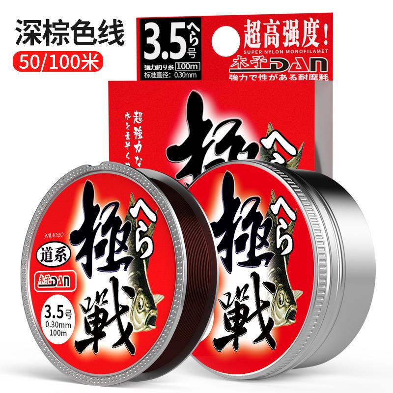 主图3