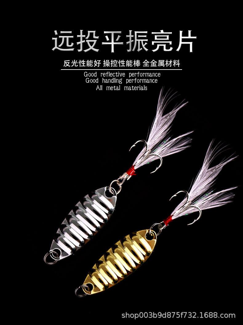 详情页_01.jpg