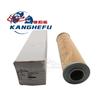 Acessórios para Empilhadeira Linde Elemento do Filtro de Óleo Hidráulico R14Sp/R16Sp-1123 Filtro de Sucção de Óleo 0009831708