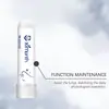 Inalador Nasal Ximonth Ingredientes Suaves para Cuidados Nasais Fresco e Confortável Diário Portátil Bastão Inalador Nasal