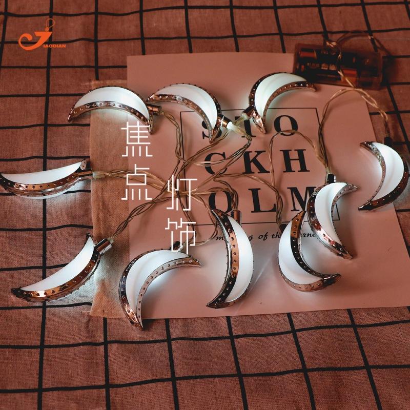 银色月亮 (5).jpg