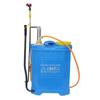 Pulverizador de pressão manual Pulverizador de pressão de ar manual Mochila Pulverizador de pesticidas Desinfecção Jardim pulverizador agrícola
