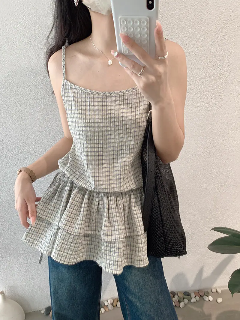 7946 (1).JPG
