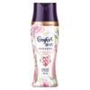 Golden Spinning Laundry com contas perfumadas Fragrância duradoura Super fragrância Persistente Dormitório Aromaterapia Bom perfume Estudante Fragrância de rosa
