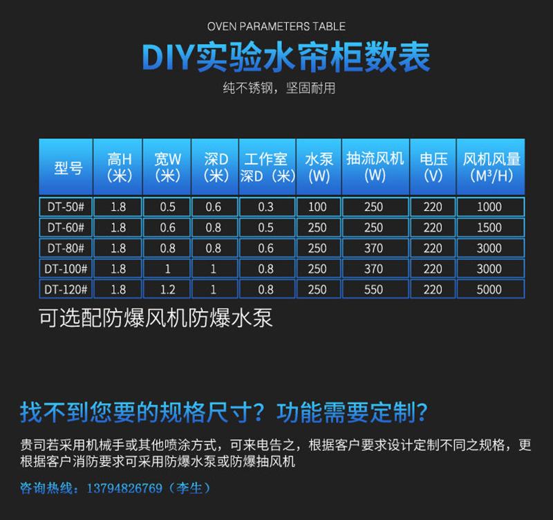 实验水帘柜-冠联机械_04.jpg