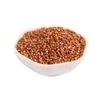 Arroz de Sorgo Rojo de Mongolia Interior 480g Empaque al Vacío Granos Nuevos y Granos para Elaboración de Vino Sorgo Rojo Especial Oem