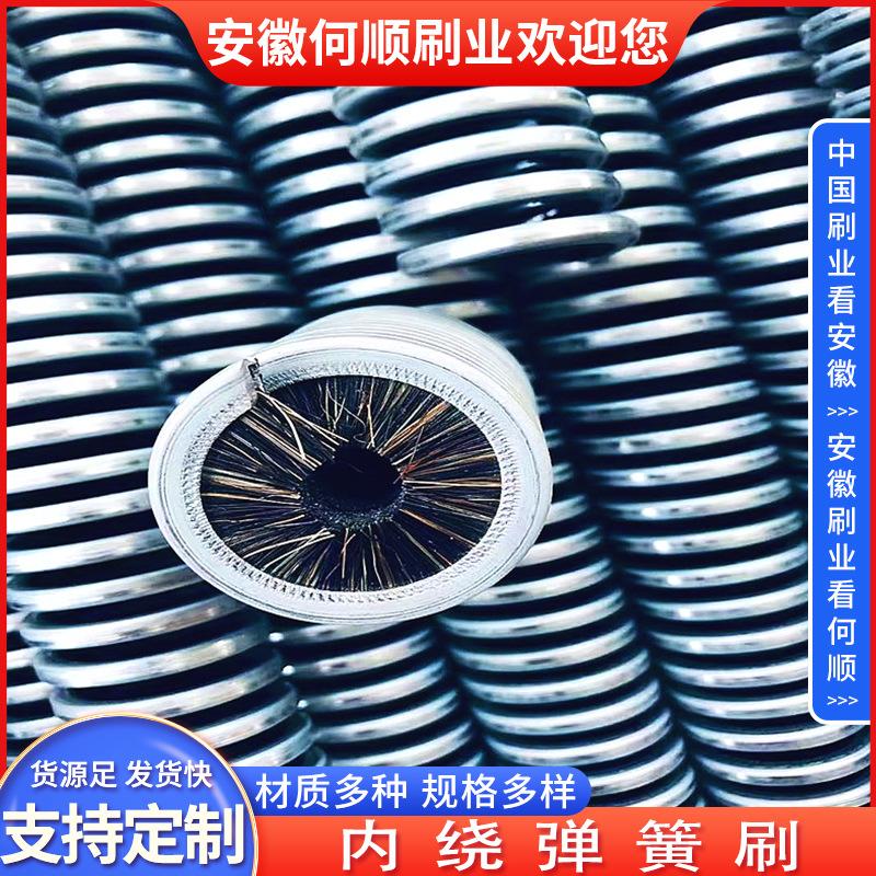 20250715内绕弹簧刷制作件-共6张-更换 拷贝2.jp