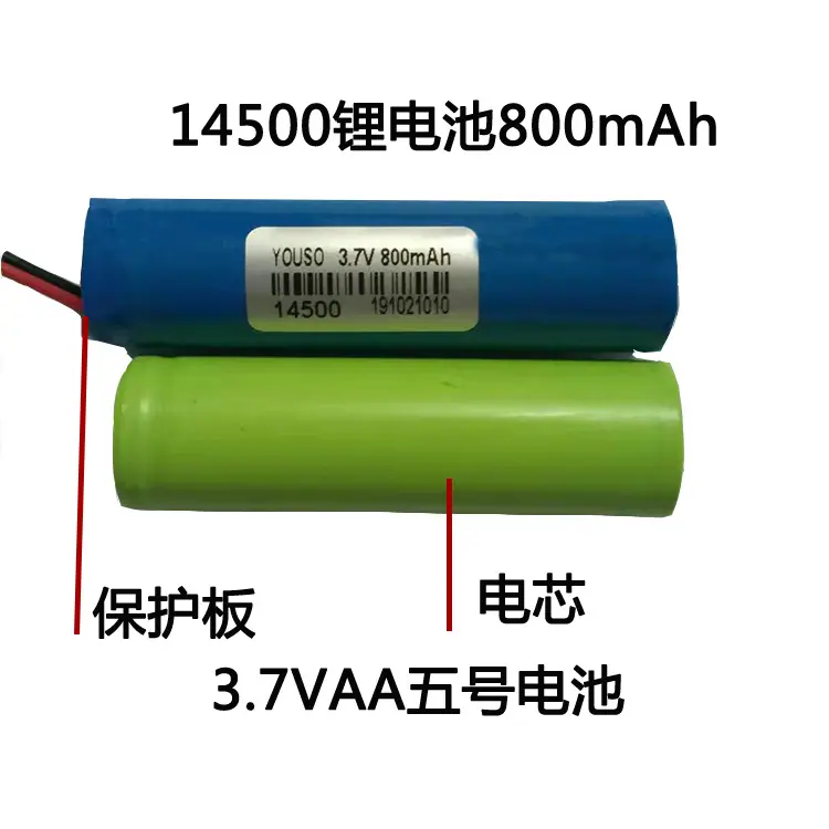 14500-1