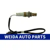 Adecuado para sensor de oxígeno Chevrolet 1821386Z10, 96437060