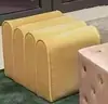 Escritório de Vendas Piso Elevado Mesas e Cadeiras Infantis Jardim de Infância Educação Infantil Mesas de Artesanato Mesas de Estudo Mesas de Jogo para Treinamento Mesas com Blocos