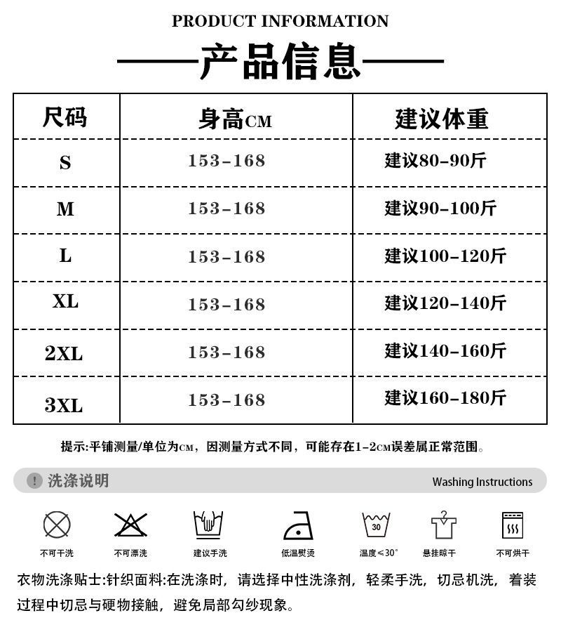 d7e92569-709b-47f1-8f2b-d8d3b73eef54.jpe