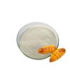 Proteína Peptídica de Pupa de Gusano de Seda, Extracto de Pupa de Gusano de Seda, Materia Prima de Grado Alimenticio, Polvo de Oligopéptido de Molécula Pequeña, Bebida Sólida, En Stock con Envío Gratis