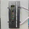 Ar condicionado com resfriamento a água, controle de temperatura da água doméstico, acessórios para ar condicionado, painel de exibição, painel de botões, novo