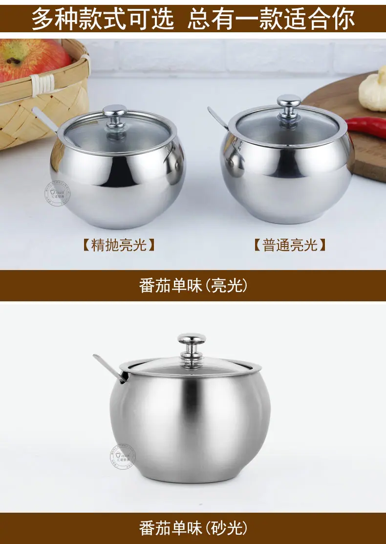 款式.jpg