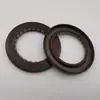 Adecuado para Sello de Aceite Frontal de Transmisión Mazda Fox 4F27E