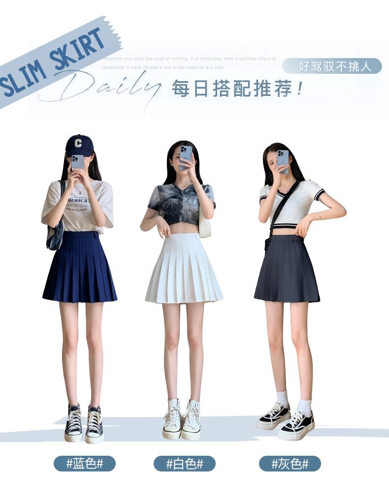 详情1_10.jpg