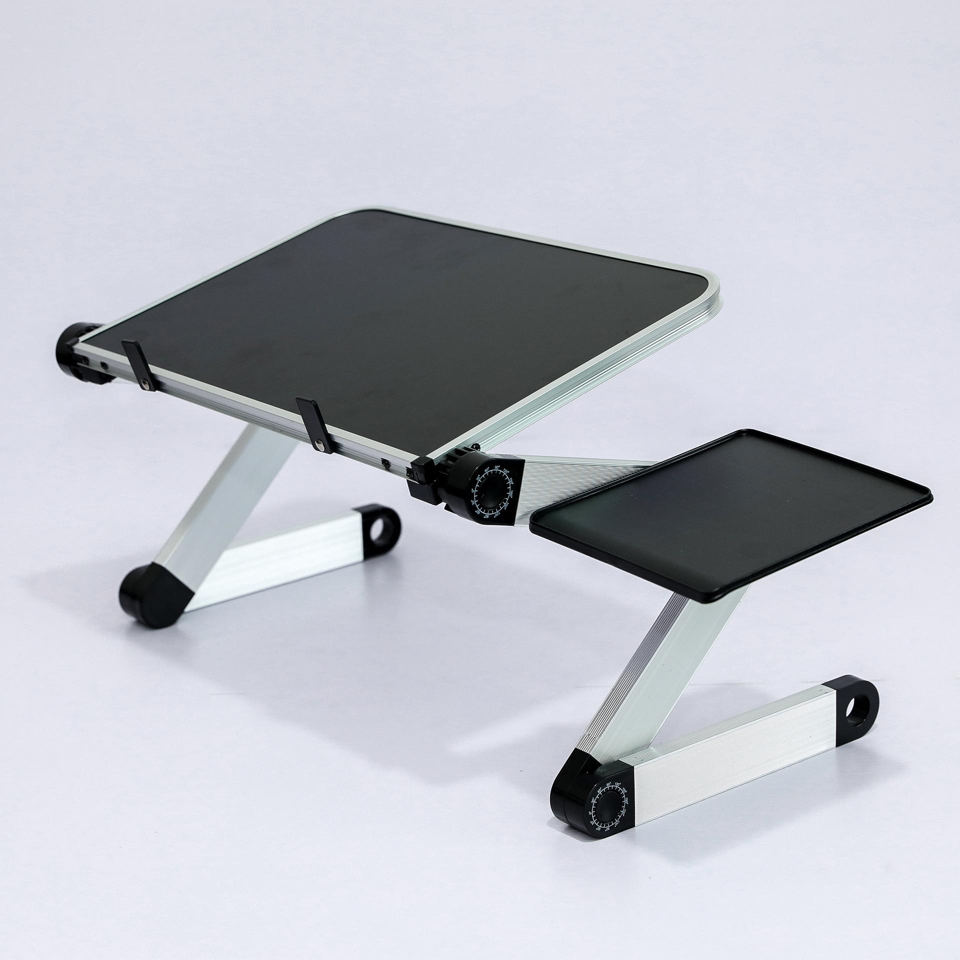 微信图片_20220624090735