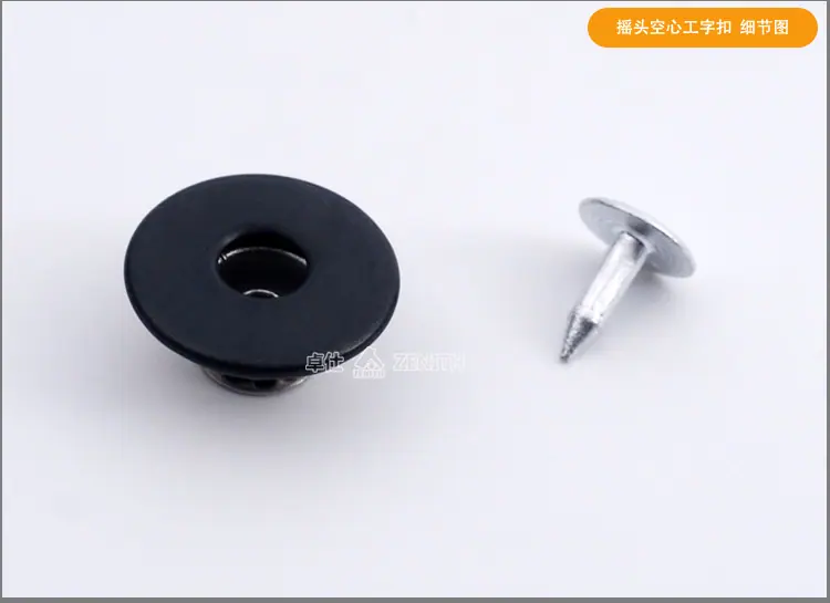 BM10266产品详情_07