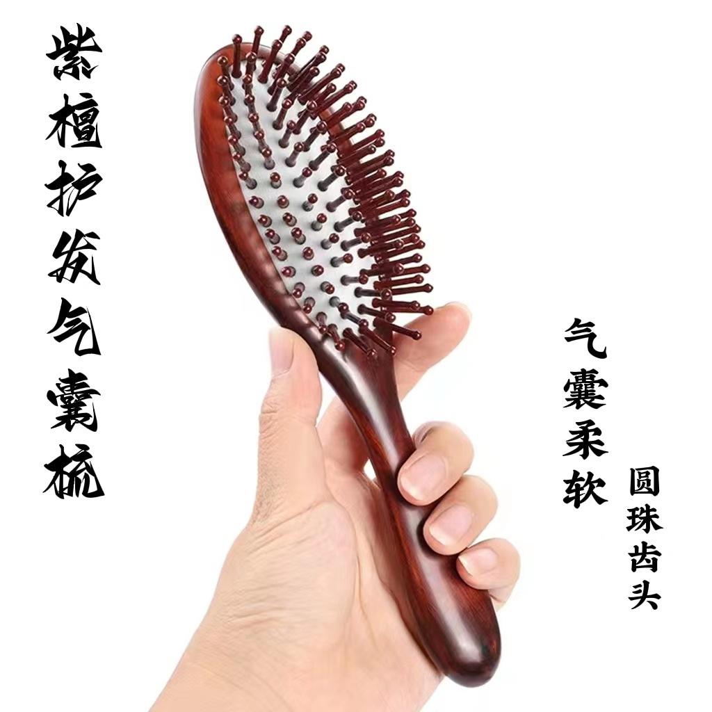 微信图片_20221116090323