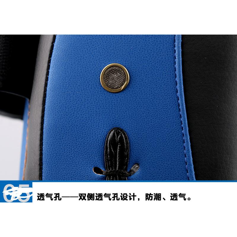 详情 (3).png