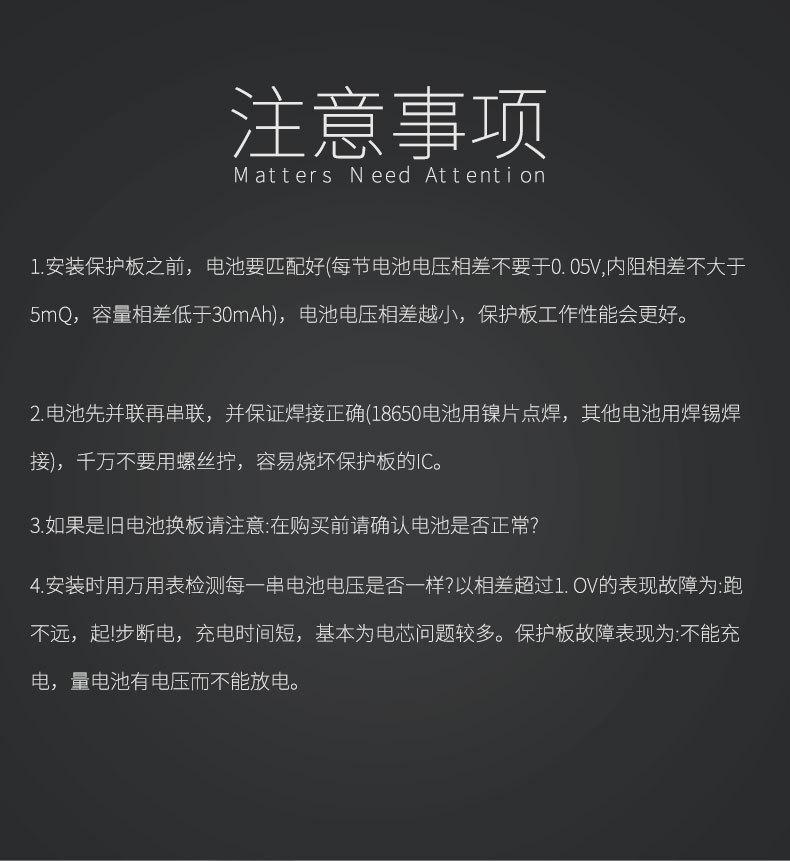 886044_01.jpg