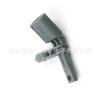 Aplicable al sensor ABS gris Volkswagen WHT003856A
