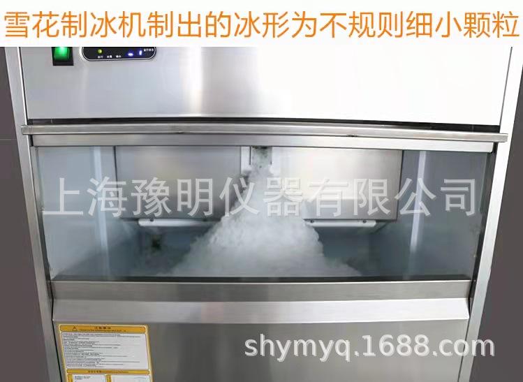 d60fabfc6e9494a84ade63978d9f8c