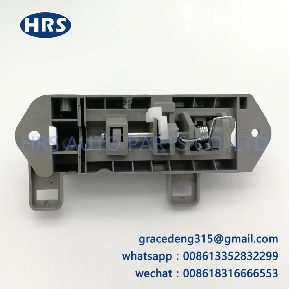 69208-26010_3