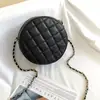 Bolsa Pequeña para Mujer 2023 Nueva Bolso Cruzado para Mujer Bolsa Pequeña Nuevo Estilo Bolso Francés de Nicho Modelo Versátil Metabo