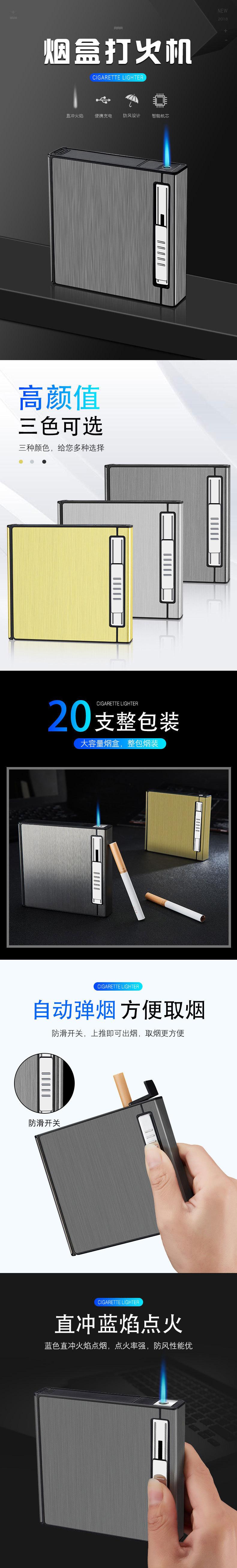 gm6Uj/OnzNRHr08ZH1HgyXFE4YP8G+/H+rqq