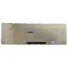 Teclado de laptop US aplicable a Toshiba L50-B L50D-B L50T-B L50t-C L55-C