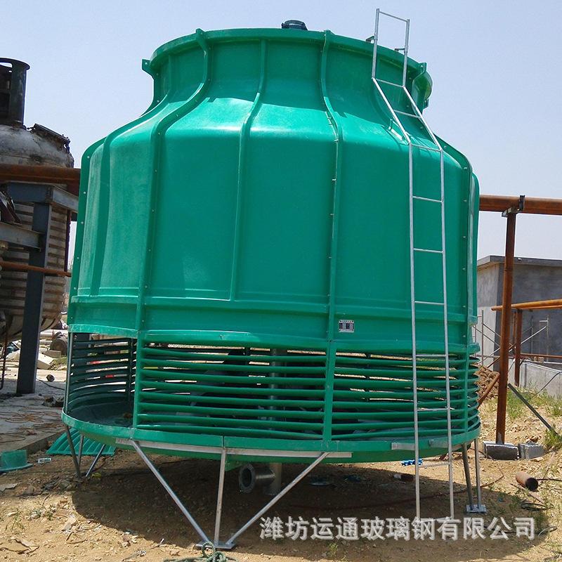 src=http _lqt.wang_product_201