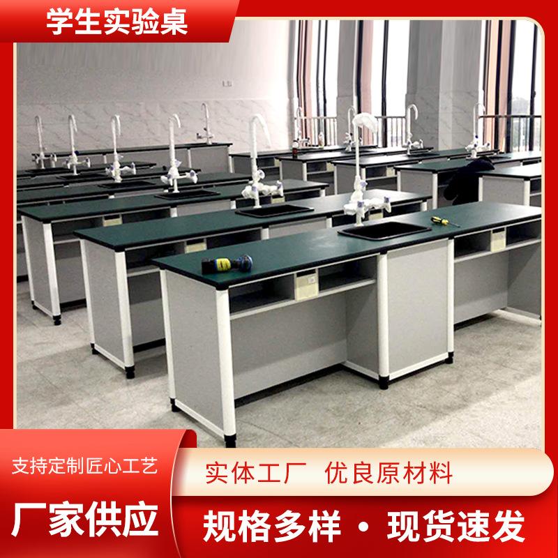 主图-_0003s_0000s_0004_图层 317.jp