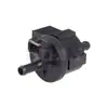 Válvula Solenoide del Bote de Carbón 0280140230 0280142300 0280142308 0280142310
