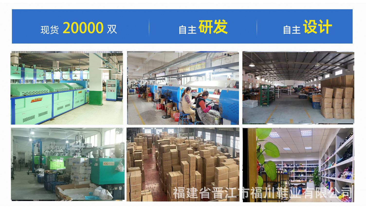 O1CN01wS9nrq2HazxgqCJXV_!!2215