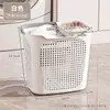 Cesta de Almacenamiento para el Hogar Suministros para Dormitorio Ropa Sucia Ropa Artículos Varios Juguetes Cesta de Almacenamiento para Snacks Tienda Pequeña Diaria